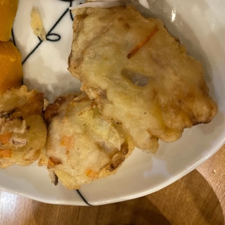 まんだいレシピ 作り方の人気順 簡単料理の楽天レシピ まんだいレシピ 作り方の人気順 簡単料理の楽天レシピ